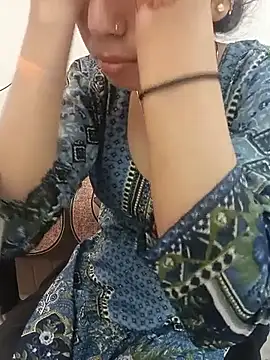 Sexy_Ashma78