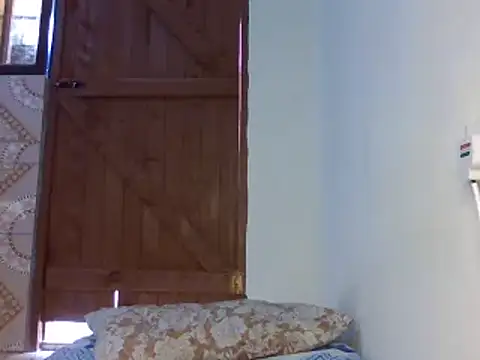 dirty_snack1