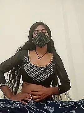 Kavita_Mal
