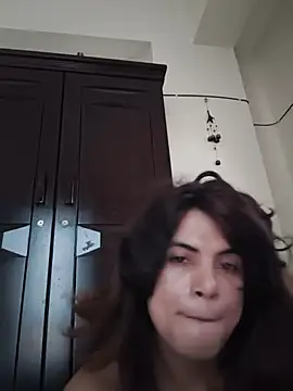 CrazyOtaliya