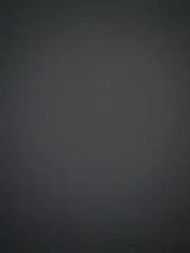 Faryholed42