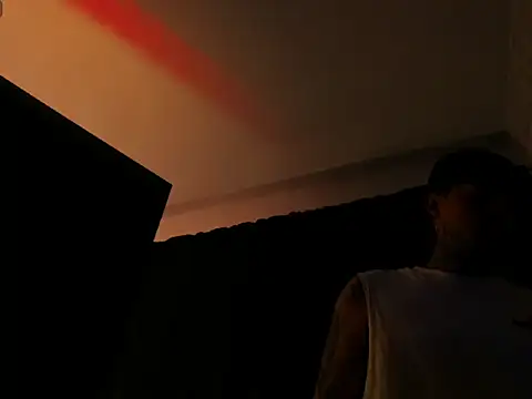 juan_alvarez18