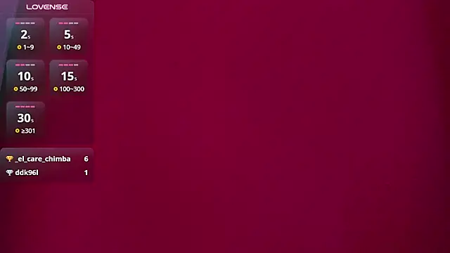 ivonnexx_