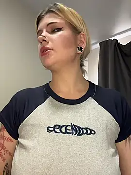 DriveCiri_
