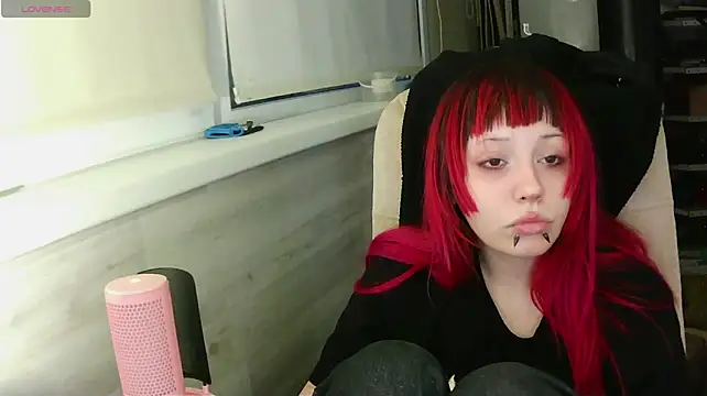Redliss