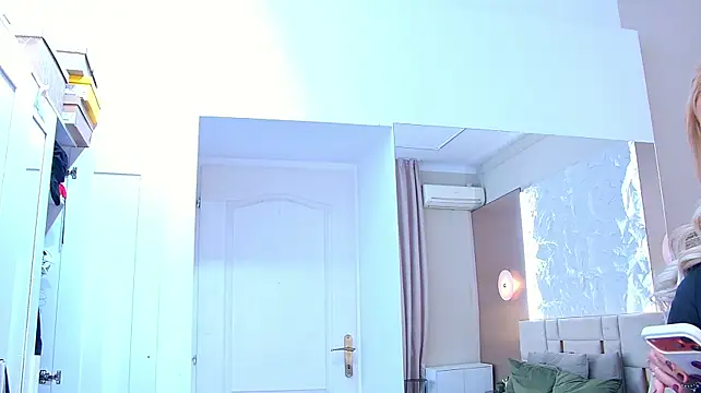 JuliaDaviss