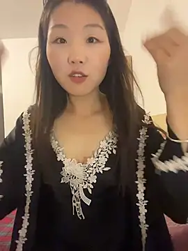 xinxin888_