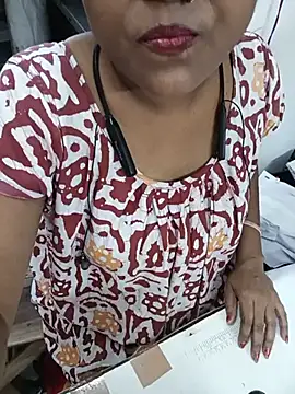 sneha_ji