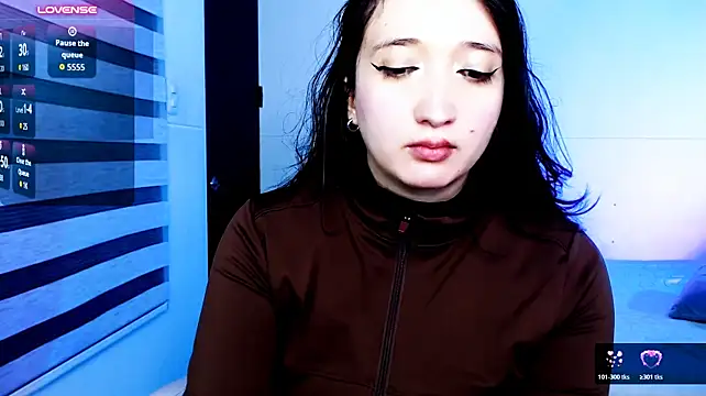 victoriafinal