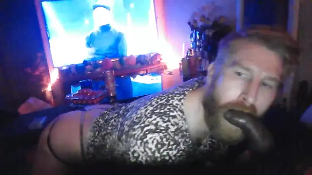 maziuk87
