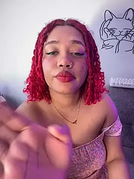 pamela_doll3