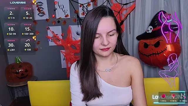 JasmineAsha
