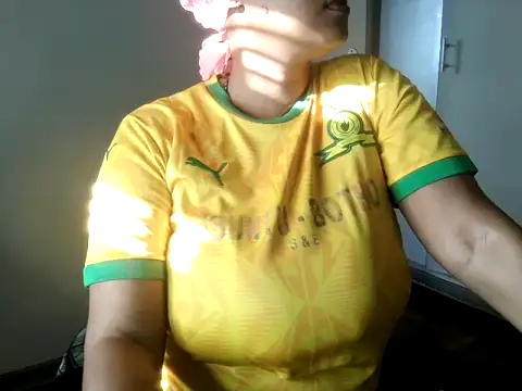Lakwanda