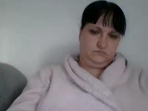 _squirty_cum_lady_