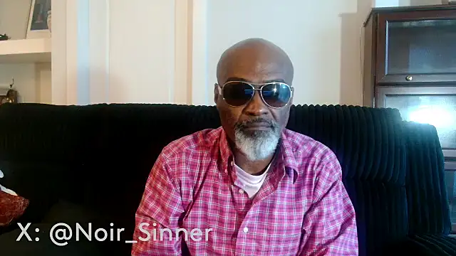 sinnernoir