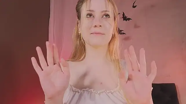 lisa_everly