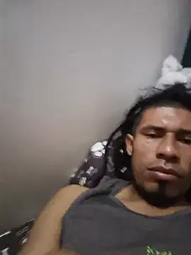 poseidonf
