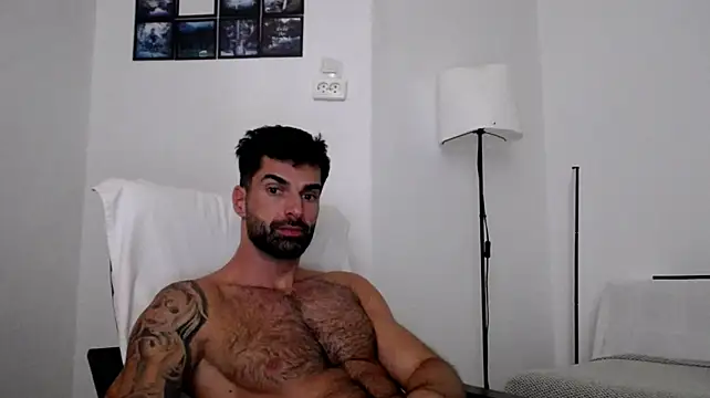 Verycutex webcam