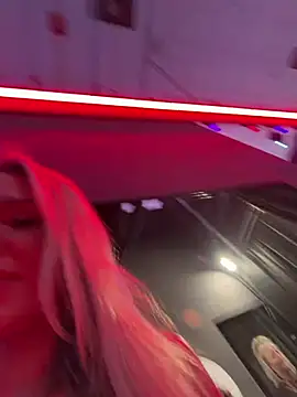 jasminesummer live sex cam