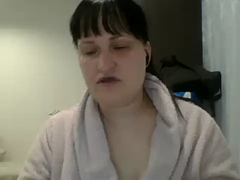 _squirty_cum_lady_