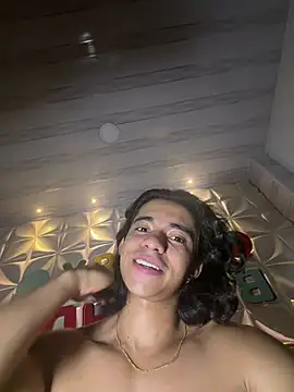 Jordan_Patrick live sex cam