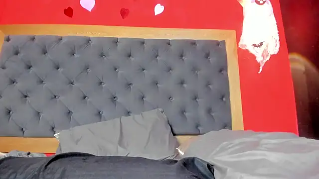 YayaHilton