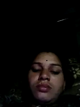 Ruby_Queenn