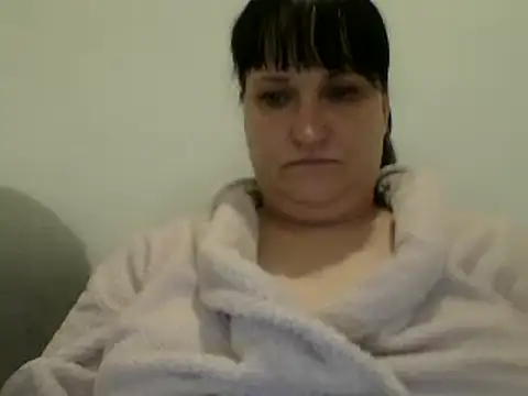 _squirty_cum_lady_ live cam on StripChat