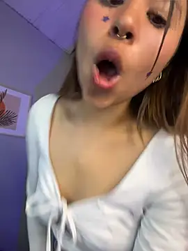 NishaXXX-