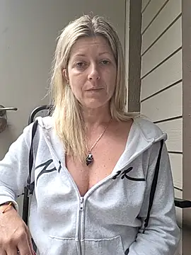 dirty adult chat NikkiBlisss