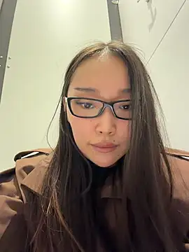 chat free AdriaNochi