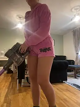 magical_mia