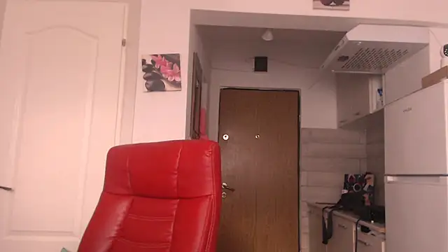 simyhvn