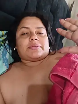 Dirty-violeta_19