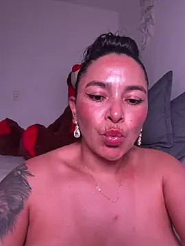 sophie_1_ live sex cam