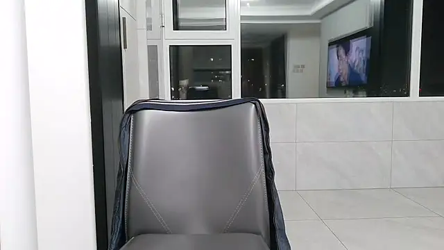 Nole_china7 Male Chinese Webcam Sex