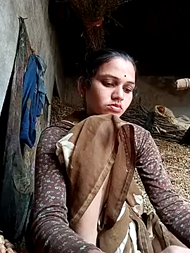 ruby_queenn (F young) - #anal #anal-doggy-style #anal-fingering #anal-indian #anal-petite #anal-young #brunettes #brunettes-petite #brunettes-young #cam2cam #cheapest-privates #cheapest-privates-indian #cheapest-privates-young #dirty-talk #doggy-style #fingering #fingering-indian #fingering-young #handy #indian #indian-young #mobile #mobile-young #most-affordable-cam2cam #new #new-brunettes #new-cheapest-privates #new-indian #new-mobile #new-petite #new-young #outdoor #petite #petite-indian #petite-young #sexting #young