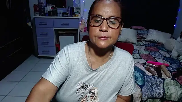 Pervert_mommy_