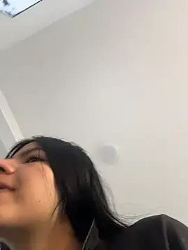 Taylor_Ec