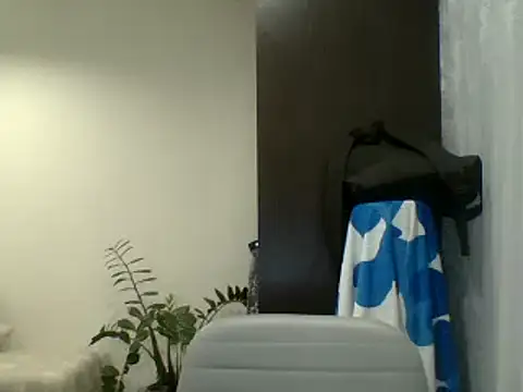 _squirty_cum_lady_