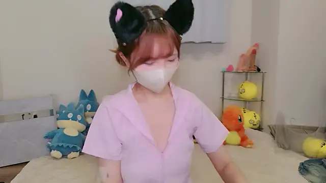 rico_rico_