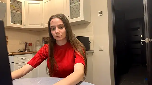 ShirleenDeming