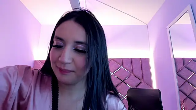 Miha_Cute