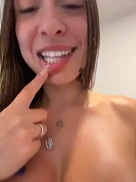 alicewonder_8