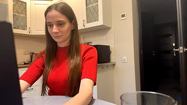 ShirleenDeming