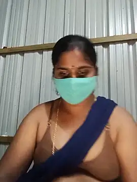 Kalai_tamil