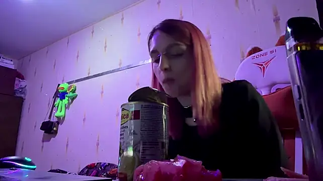 CyndyArmengol
