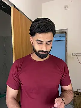 Royalboy_03