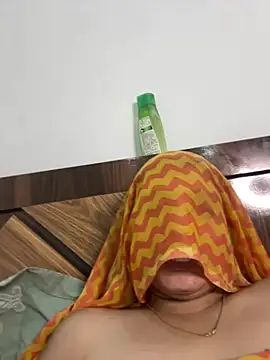 Miss_kanika76