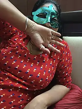 Arck_Royalgirl